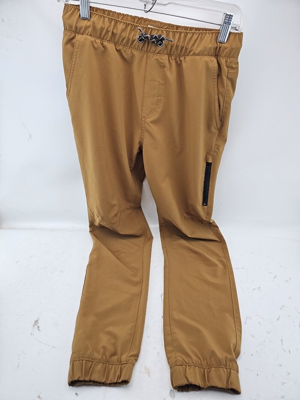 Weatherproof Vintage Youth Jogger Pants